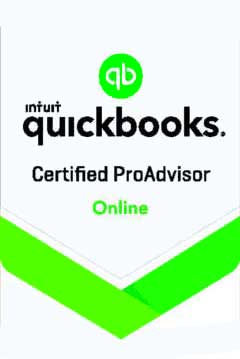intuit quickbooks certified proadvisor
